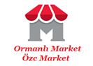 Ormanlı Market Öcz Market  - İstanbul